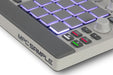 EAN 0694318026700 - Akai MPC Sample imagen 9