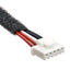 EAN 5704174378105 - CoreParts MBXSPKR-BA165 pieza de repuesto para equipo audiovisual Batería imagen 2