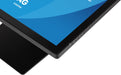 EAN 4948570127245 - iiyama ProLite T2452MSC-B2AG pantalla para PC 61 cm (24") 1920 x 1080 Pixeles Full HD LED Pantalla táctil imagen 17
