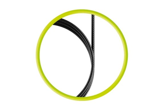 EAN 8594215995579 - Mobile Origin MO-100WDC-CB2 cable USB USB 2.0 1,5 m USB C 0,48 Gbit/s 100 W Negro imagen 8