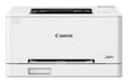 EAN 4549292241976 - Canon i-SENSYS LBP647Cdw Color 1200 x 1200 DPI A4 Wifi imagen 2