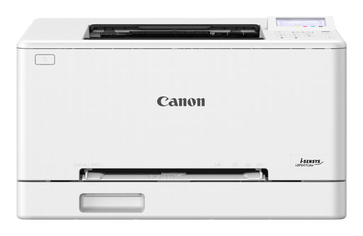 EAN 4549292241976 - Canon i-SENSYS LBP647Cdw Color 1200 x 1200 DPI A4 Wifi imagen 2