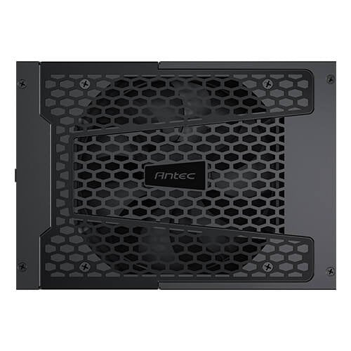 EAN 761345201605 - Antec SIGNATURE 2200 Platinum unidad de fuente de alimentación 2200 W 20+4 pin ATX ATX Negro imagen 6