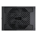 EAN 761345201605 - Antec SIGNATURE 2200 Platinum unidad de fuente de alimentación 2200 W 20+4 pin ATX ATX Negro imagen 6