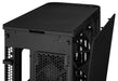 EAN 4711387838280 - ASUS ProArt PA401 - Metal Panel Negro imagen 15