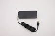 EAN 5704174587439 - Lenovo 5A10V03251 adaptador e inversor de corriente Interior 90 W Negro imagen 2