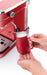 EAN 8590393254651 - Eta Storio Manual Máquina espresso 0,75 L imagen 7