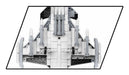 EAN 5902251058203 - COBI Saab JAS 39 Gripen E imagen 4