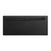 EAN 5028252619561 - Kensington K75502DE teclado Universal Bluetooth QWERTY Alemán Negro imagen 3