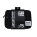 EAN 8420738311117 - Smile Akira 39,6 cm (15.6") Negro imagen 4