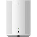 EAN 8717755779649 - Sonos Era 100 Blanco Inalámbrico y alámbrico imagen 5