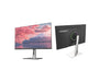 EAN 4589511164945 - JAPANNEXT JN-IPS275K-HSPC9 pantalla para PC 68,6 cm (27") 5120 x 2880 Pixeles 5K Ultra HD LED Negro, Plat imagen 3