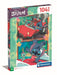 EAN 8005125275717 - Clementoni 27571 puzzle Puzzle rompecabezas imagen 1