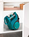 EAN 3221614006395 - Rowenta Swift Power RO2932 1,2 L Aspiradora cilíndrica Secar 750 W Sin bolsa imagen 4