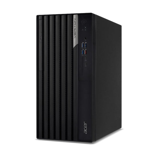 EAN 4711121867996 - Acer Veriton M VM6710G Intel® Core™ i9 i7-13700 16 GB DDR4-SDRAM 3 TB HDD+SSD NVIDIA RTX A4000 Windows 11 imagen 2