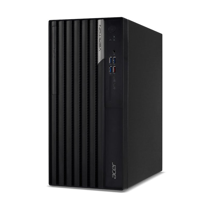 EAN 4711121867996 - Acer Veriton M VM6710G Intel® Core™ i9 i7-13700 16 GB DDR4-SDRAM 3 TB HDD+SSD NVIDIA RTX A4000 Windows 11 imagen 2