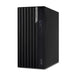 EAN 4711121867996 - Acer Veriton M VM6710G Intel® Core™ i9 i7-13700 16 GB DDR4-SDRAM 3 TB HDD+SSD NVIDIA RTX A4000 Windows 11 imagen 2