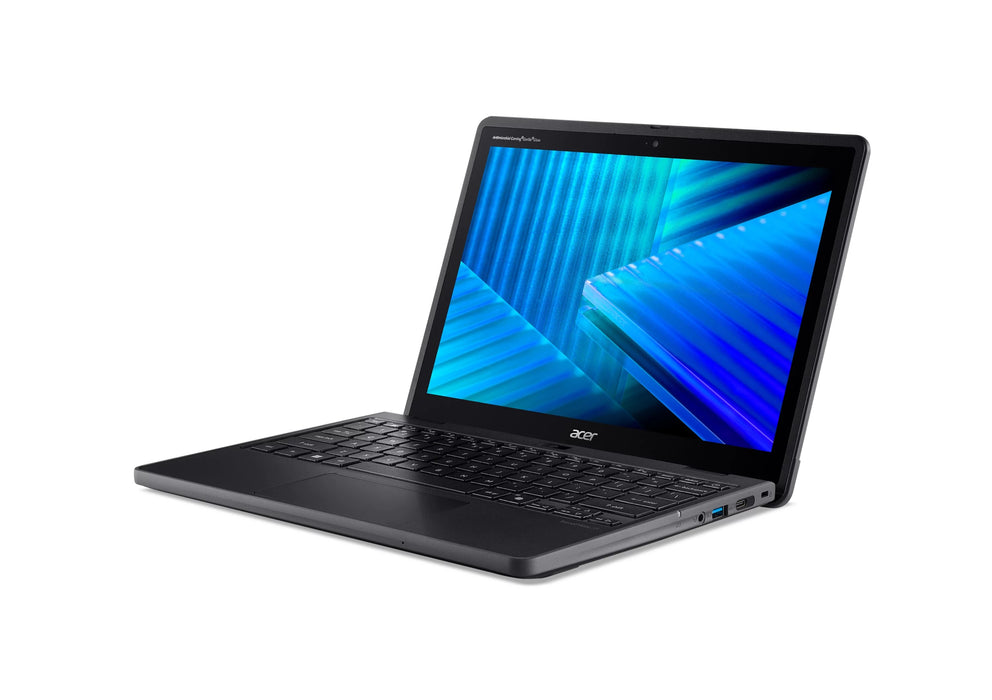 EAN 4711721151785 - Acer TMB312R-31-TCO-C49V 12" N150 8/128 W11P imagen 3