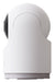 EAN 6976930229894 - Reolink E Series E321 Almohadilla Cámara de seguridad IP Interior 2304 x 1296 Pixeles Techo/Pared/Escrito imagen 3
