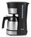 EAN 8712836998087 - Tristar CM-1283 cafetera eléctrica Cafetera de filtro 1 L imagen 1