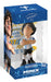 EAN 8436605110257 - MINIX Maradona imagen 4