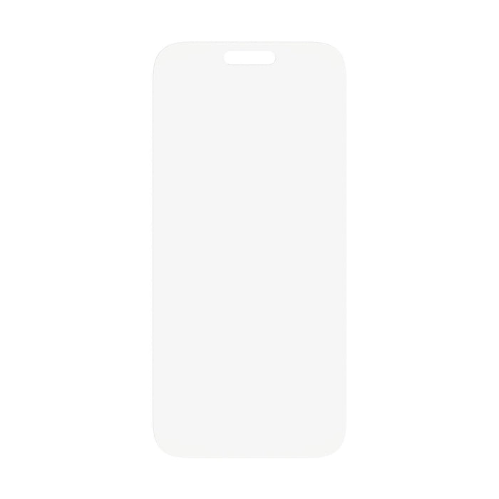 EAN 5715685026744 - PanzerGlass ® Anti-Reflective Armor Screen Protector iPhone 17 Pro Max w. EasyAligner Protector de pantal imagen 4