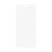 EAN 5715685026744 - PanzerGlass ® Anti-Reflective Armor Screen Protector iPhone 17 Pro Max w. EasyAligner Protector de pantal imagen 4