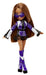 EAN 0035051544821 - Bratz Scorchin' Doll- Yasmin imagen 7