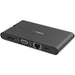 EAN 0065030879170 - StarTech.com DKT30CHVSCPD base para portátil y replicador de puertos Alámbrico USB 3.2 Gen 1 (3.1 Gen 1)  imagen 3