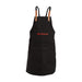 EAN 8010072250397 - la Pavoni LPAAPROBL01 delantal de cocina imagen 2