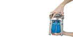 EAN 3138522030445 - Campingaz 203044 hornillo de camping Hornillo de combustible líquido imagen 4