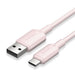 EAN 6922794709782 - Vention CTQPF no categorizado imagen 1