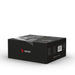 EAN 5901986047117 - Savio TG-03 compuesto disipador de calor Pasta térmica 13,5 W/m·K 2 g imagen 9