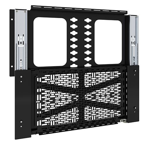 EAN 841872176222 - Chief CSSLP15X10 accesorio para soporte de pantalla de señalización imagen 1