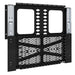 EAN 841872176222 - Chief CSSLP15X10 accesorio para soporte de pantalla de señalización imagen 1