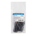 EAN 4052792068825 - LogiLink NP0086 conector RJ45 Negro imagen 9