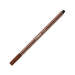 EAN 4006381333306 - STABILO Pen 68 rotulador Marrón 1 pieza(s) imagen 1