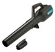 EAN 4078500054331 - Gardena PowerJet 18V P4A aspiradora de hojas Negro, Azul, Naranja Ión de litio imagen 1