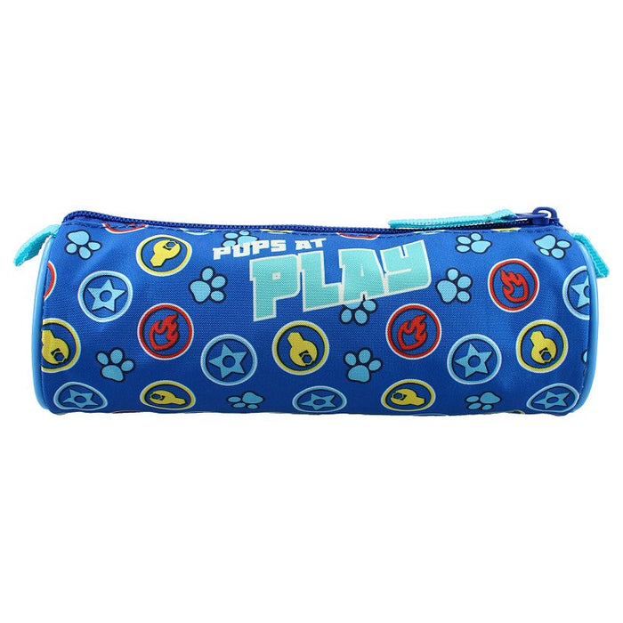 EAN 8712645317734 - Vadobag PAW Patrol Puptastic Days Estuche suave Multicolor imagen 4