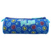 EAN 8712645317734 - Vadobag PAW Patrol Puptastic Days Estuche suave Multicolor imagen 4