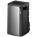 EAN 4895251643801 - EcoFlow STREAM Pro estación de energía portátil 2300 W 22,8 kg imagen 2