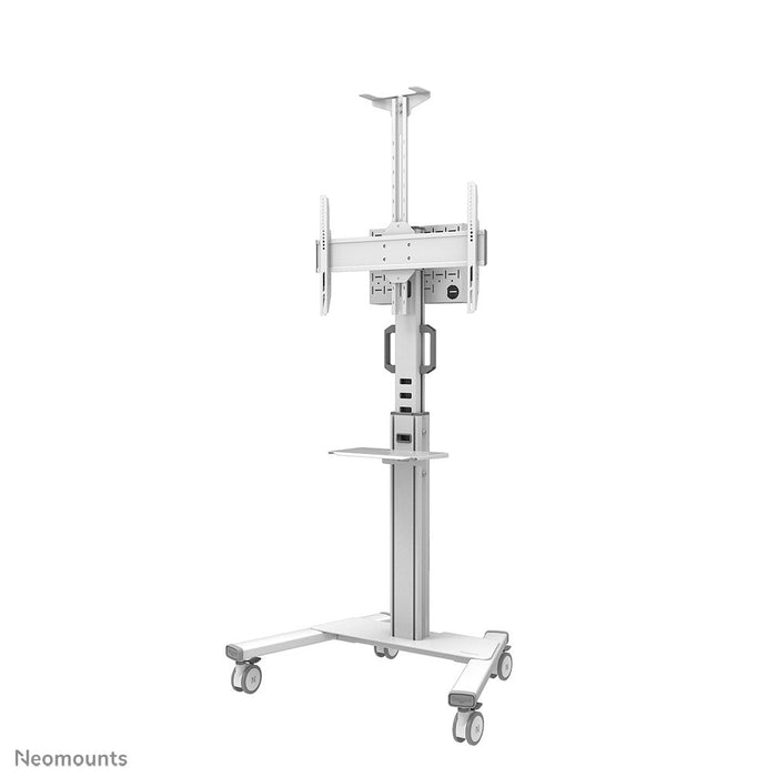 EAN 8717371449681 - Neomounts AFLS-825WH1 accesorio para soporte de televisor imagen 3