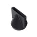 EAN 3030050197594 - Braun HD2.0 secador 2000 W Negro imagen 6