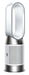 EAN 5025155099865 - Dyson Purifier Hot+Cool 27 m² 61,4 dB Blanco imagen 2