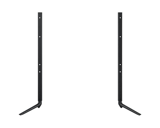EAN 8806095213248 - Samsung STN-L6585C 2,16 m (85") Negro imagen 1