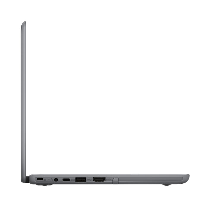 EAN 4711387187333 - ASUS BR1100FKA-BP1565XA Intel® Celeron® N Híbrido (2-en-1) 29,5 cm (11.6") Pantalla táctil DDR4-SDRAM Wi- imagen 7
