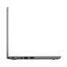 EAN 4711387187333 - ASUS BR1100FKA-BP1565XA Intel® Celeron® N Híbrido (2-en-1) 29,5 cm (11.6") Pantalla táctil DDR4-SDRAM Wi- imagen 7
