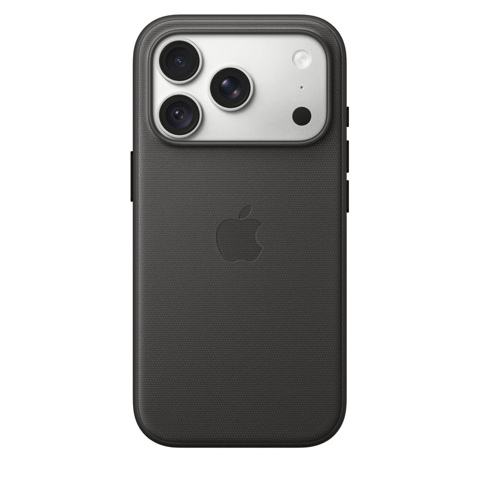 EAN 195951381671 - Apple MKD64ZM/A funda para teléfono móvil 16 cm (6.3") imagen 4