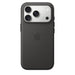EAN 195951381671 - Apple MKD64ZM/A funda para teléfono móvil 16 cm (6.3") imagen 4
