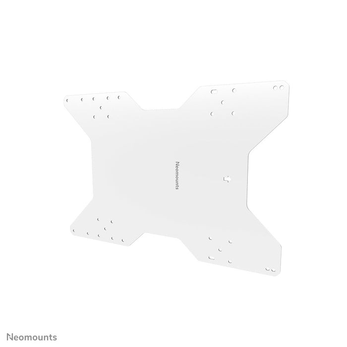 EAN 8717371449902 - Neomounts WL85-515WH16 soporte para TV 190,5 cm (75") Blanco imagen 3